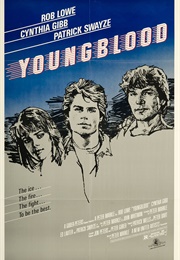 Youngblood (1986)