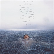 Wonder (Shawn Mendes, 2020)