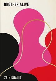 Brother Alive (Zain Khalid)