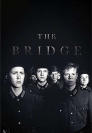 The Bridge (1959)
