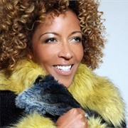 Joi Cardwell (Lesbian, She/Her)