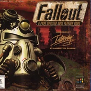 Fallout