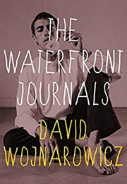 The Waterfront Journals (David Wojnarowicz)