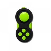 Fidget Retro