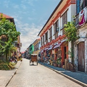 Vigan