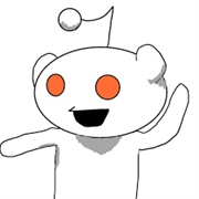 Snoo