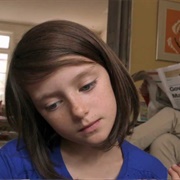 Most Shocking Second a Day Video