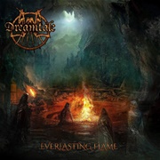 Dreamtale - Everlasting Flame