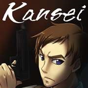 Kansei: The Second Turn HD