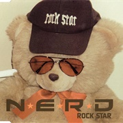 Rock Star - N*E*R*D