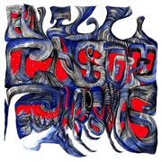 Ill Considered 7 - An Ill Considered Christmas (Ill Considered, 2018)