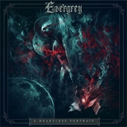Evergrey - A Heartless Portrait (The Orphean Testament)