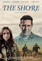 The Shore (2011)