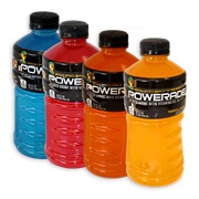 Powerade