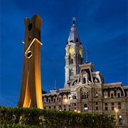 Clothespin (Philadelphia, PA)