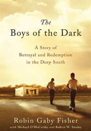 The Boys of the Dark (Qui)