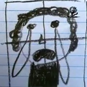 I Didn't Mean to Shoot Daddy's Gun