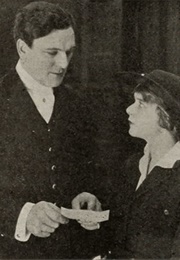 The Dupe (1916)