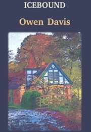 Icebound (Owen Davis)