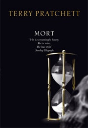 Mort (Terry Pratchett)