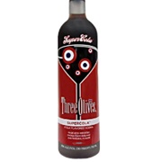 Three Olives Supercola Vodka