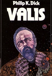 VALIS (Philip K. Dick)