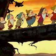 Whistled While You Worked