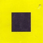 POLYSICS - For Young Electric Pop