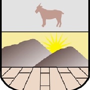 Santiago Rodríguez Province