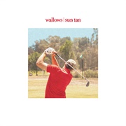 Sun Tan by Wallows