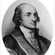 John Jay