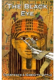 The Black Eye (Constance & Gwenyth Little)