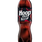 Hoop Cola Zero