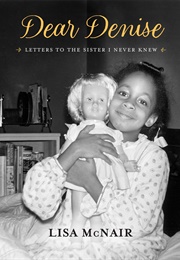 Dear Denise (Lisa McNair)