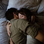 Have a Tech-Free Day Together