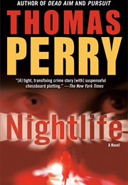 Nightlife (Thomas Perry)