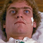 Patrick (Patrick, 1978)