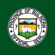 Bulacan