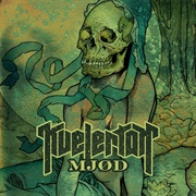 "Mjød" by Kvelertak