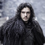 Game of Thrones: $16.7 Million (£12.3M) Per Episode