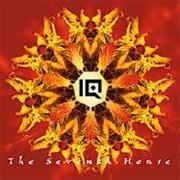 The Seventh House - IQ