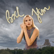 Bruxelles Je T'aime - Angèle