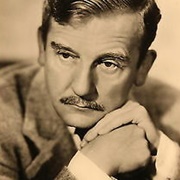 Rudolf Forster Actor