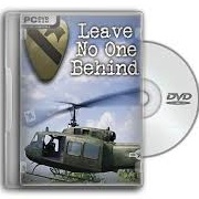 Leave No One Behind: La Drang