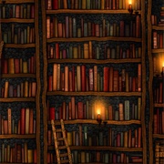 Indonesian Literature