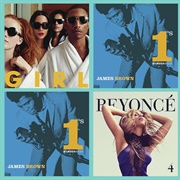 Listen to an Upbeat Playlist