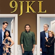 "9Jkl" (2017-18)