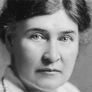 Willa Cather