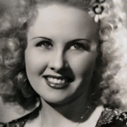 Dorit Kreysler Singer, Actress