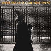 Neil Young - After the Gold Rush (1970)